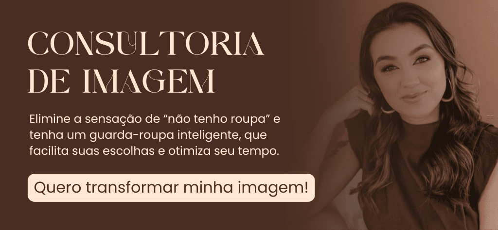 Consultoria Completa